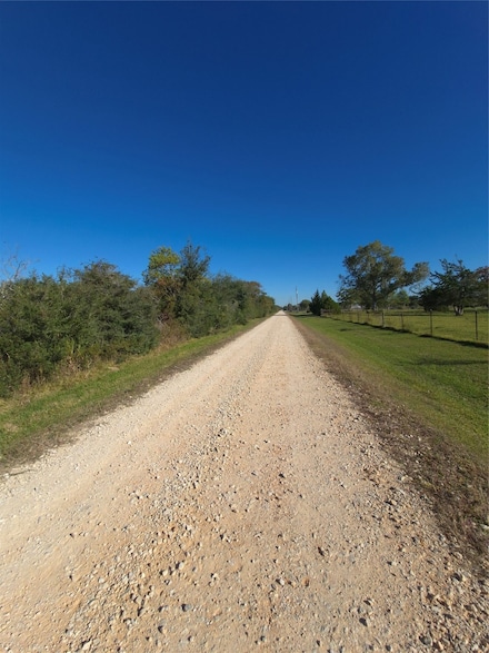 00 2nd Lot 40 42 44 Pt of 46, Hitchcock, TX 77563