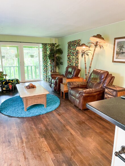 18-2005 Leialoha St, Mountain View, HI 96771