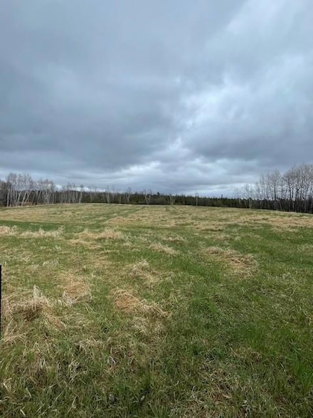 Parcel E Dove Rd, Hinckley, MN 55037