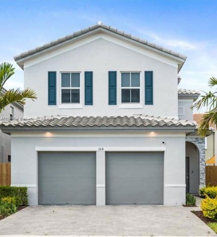 1414 SE 26th Terrace, Homestead, FL 33035