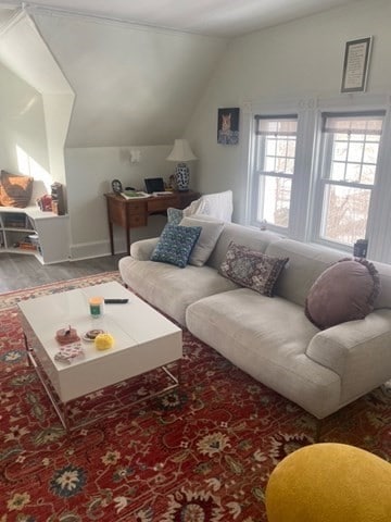 125 Adams St Unit 6, Abington, MA 02351