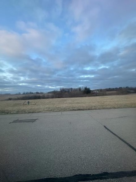 1052 3rd St, Wanamingo, MN 55983