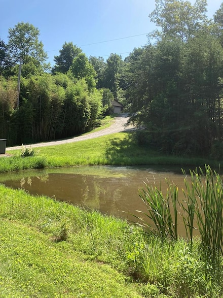 2170 Snook Rd, Franklin Furnace, OH 45629