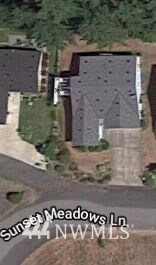 56 Sunset Meadows Ln, Port Hadlock, WA 98339
