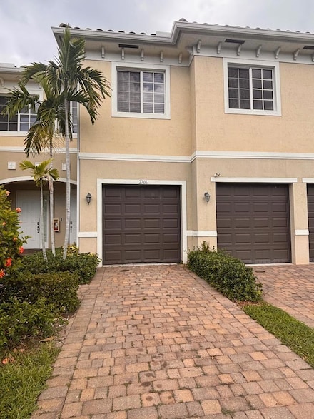 2714 SW 81st Terrace Unit 2706, Miramar, FL 33025