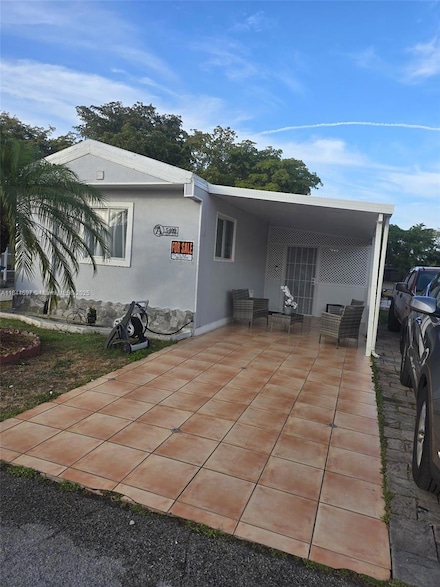5409 NW 200th Rd, Opa-Locka, FL 33055