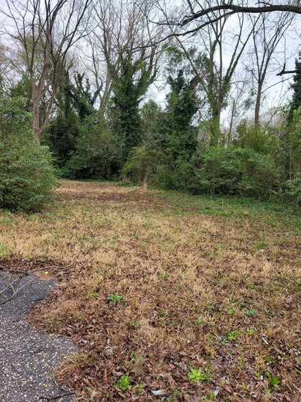 302 Hannah St, Sumter, SC 29153