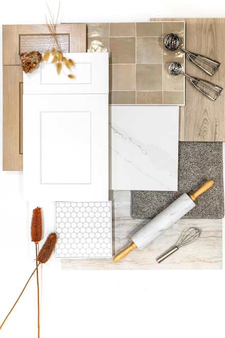 3862 W 2570 S Unit LOT 21, Hurricane, UT 84737