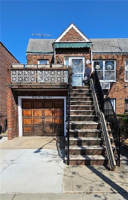 2357 E 28th St, Brooklyn, NY 11229