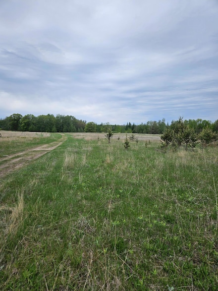 TBD Pillager Creek Trail SW, Pillager, MN 56473