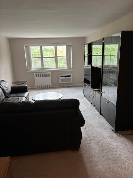 8825 155th Ave Unit 3E, Howard Beach, NY 11414