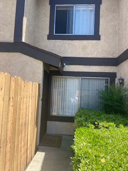 9800 Vesper Ave Unit 100, Panorama City, CA 91402