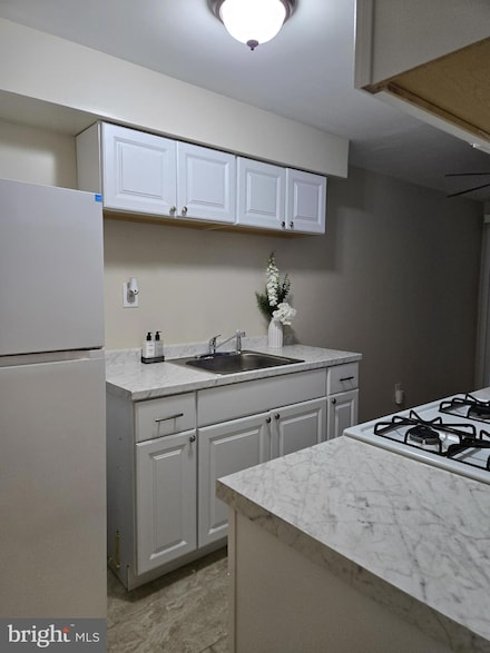 3432 Ashfield Ln Unit B, Philadelphia, PA 19114