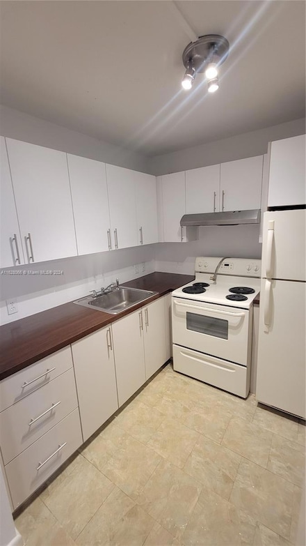 272 Mansfield G Unit 2720, Boca Raton, FL 33434