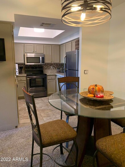 9451 E Becker Ln Unit B2048, Scottsdale, AZ 85260