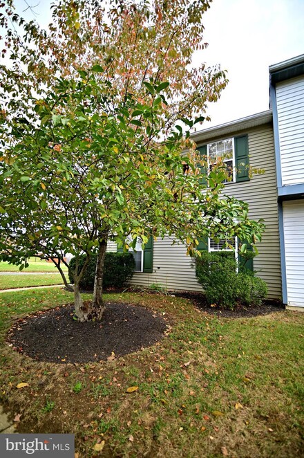 11237 Kettering Place, Upper Marlboro, MD 20774