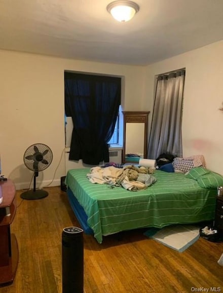 463 E 178th St Unit 2F, Bronx, NY 10457