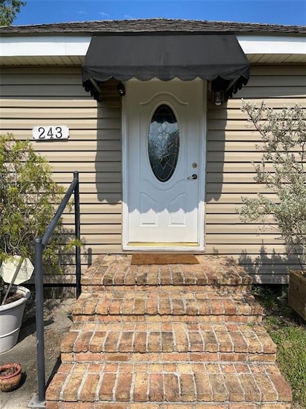 243 Helios Ave, Metairie, LA 70005