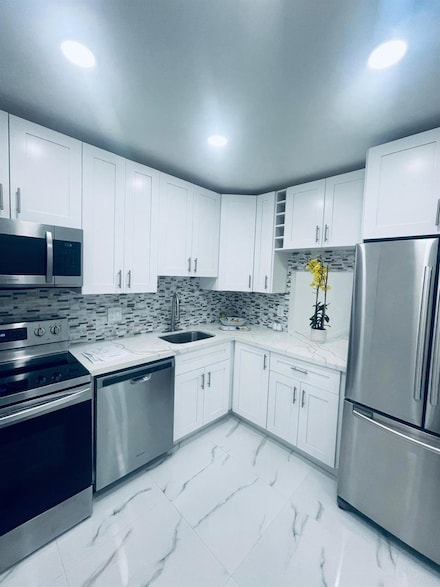 7355 NW 4th Place Unit 206, Margate, FL 33063