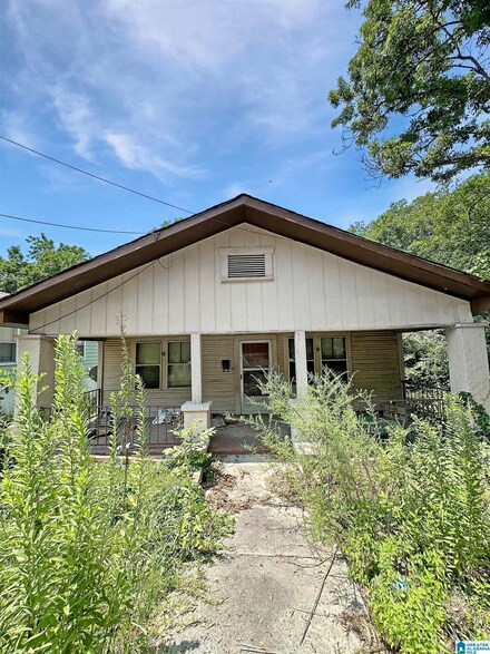 304 Lexington St, Birmingham, AL 35224