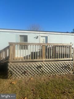 35335 7th St Unit 42809, Millsboro, DE 19966