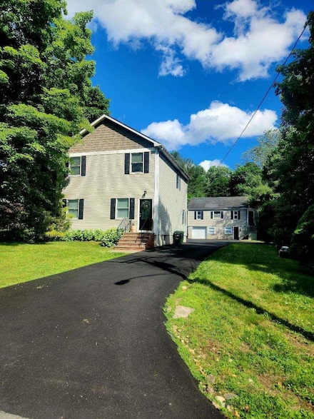 22 Anderson Rd Unit 3, Katonah, NY 10536