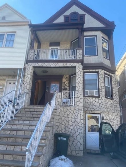 94 W 53rd St Unit 2, Bayonne, NJ 07002