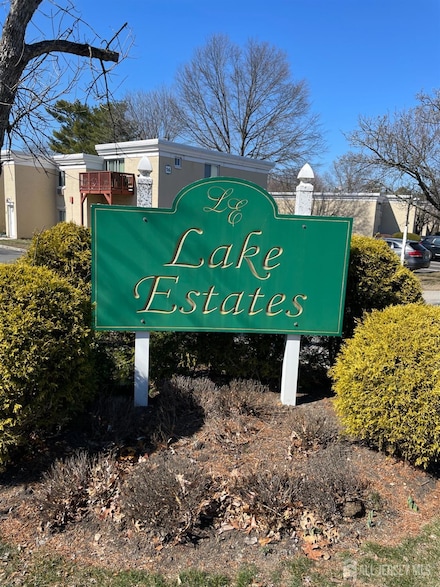 5 Lake Ave Unit 7B, East Brunswick, NJ 08816