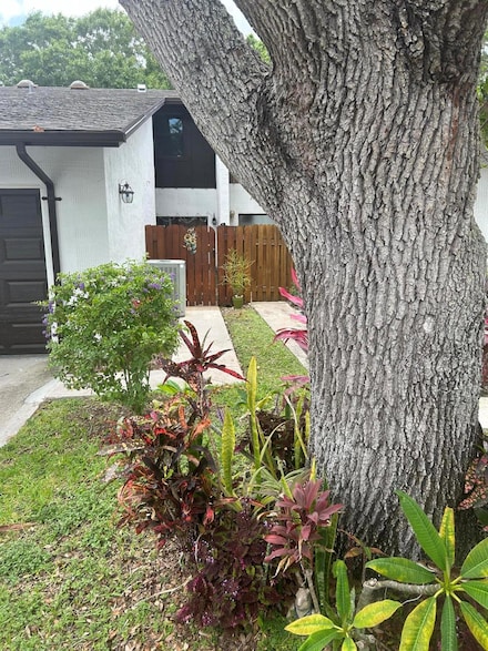 2010 Colonial Rd Unit 3, Fort Pierce, FL 34950