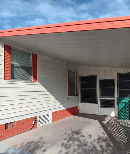 3237 S Huntington Ave, Melbourne, FL 32901