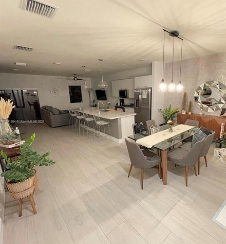 10407 NW 82nd St Unit 4, Doral, FL 33178