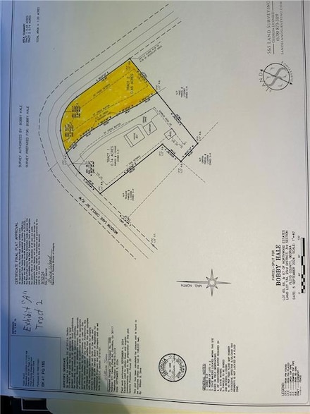 0 Meadow Lake Cir NE Unit 7455898, Rome, GA 30161