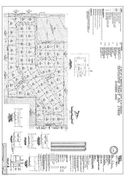 0 Two Mile Rd Unit JT24003460, Twenty-Nine Palms, CA 92277