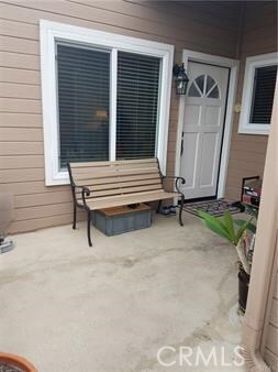 10480 E Briar Oaks Dr Unit A, Stanton, CA 90680