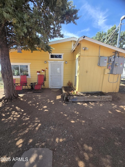 9275 E Chestnut Hill Ave, Dewey, AZ 86327