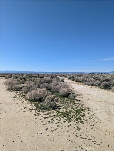 0 Unknown Unit IG24086870, Rosamond, CA 93560