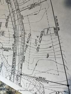 11 Eagle (Lot #4) View, Jefferson Township, PA 18436