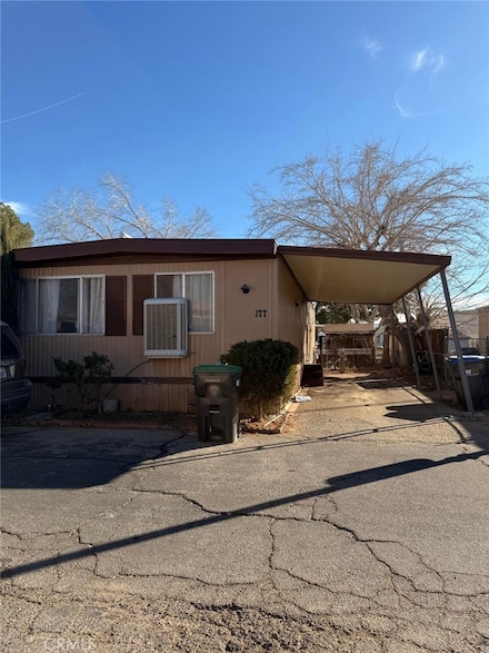 3255 E Avenue R Unit 177, Palmdale, CA 93550