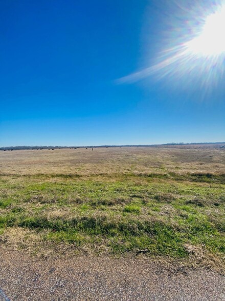 0 Country Road 227 Unit 72983635, Hungerford, TX 77448