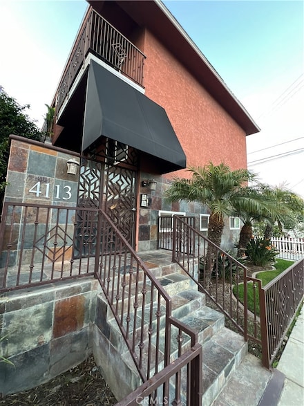 4113 E 10th St Unit 2, Long Beach, CA 90804