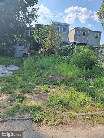 619 Willard St, Camden, NJ 08102