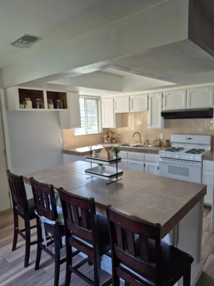 27261 Stanford Ave, Madera, CA 93637