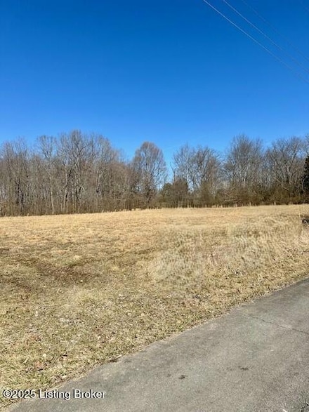 Tract 4-5 Clayton Rd, Jamestown, KY 42629