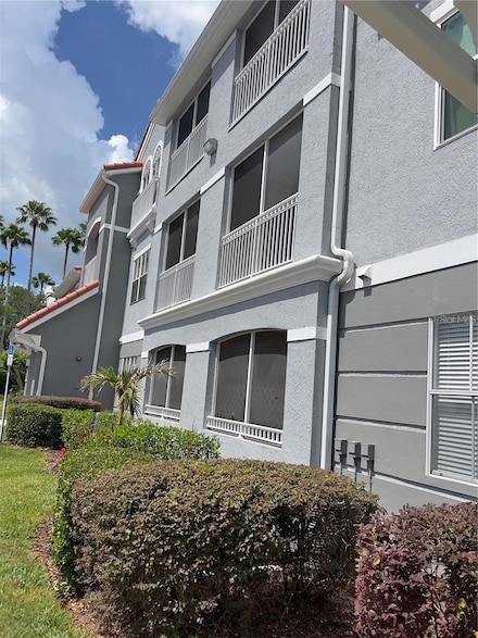 18001 Richmond Place Dr Unit 616, Tampa, FL 33647