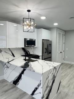 187 Culver Ave Unit 209, Jersey City, NJ 07305