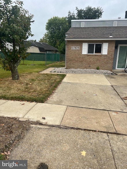 54 Libra Ln, Sewell, NJ 08080