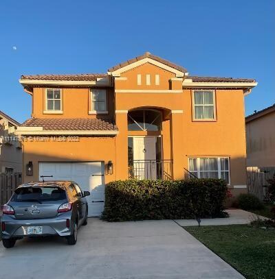 3226 W Buena Vista Dr, Margate, FL 33063