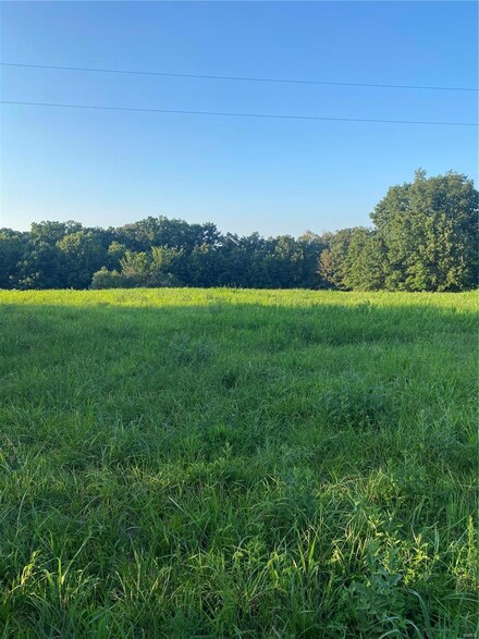 13943 Highway F, Owensville, MO 65066