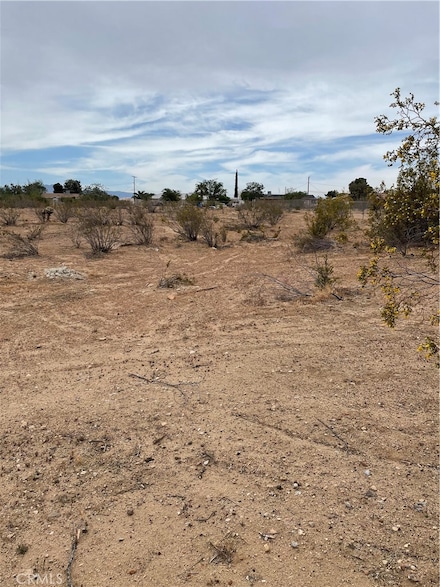 0 Sequoia St Unit IV25265027, Hesperia, CA 92345