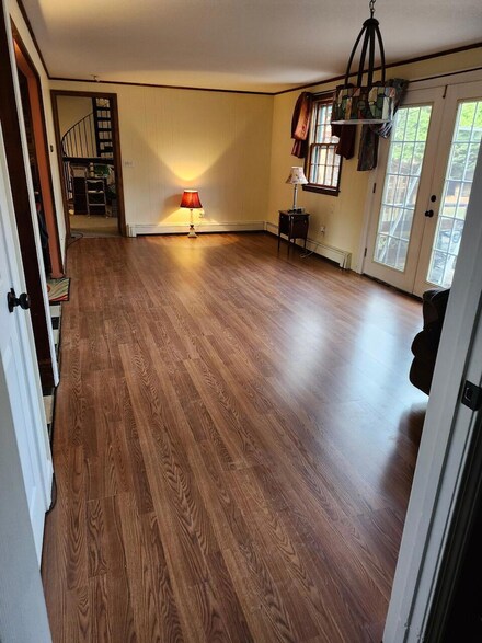 6 Hamblins Hayway, Marstons Mills, MA 02648
